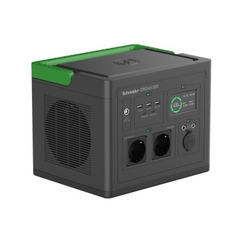 APC Schneider