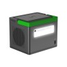 APC Schneider