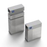 Kaupiklis Enershare Energy-Core 12,8 kWh