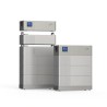 Kaupiklis Enershare Energy-Core 16 kWh