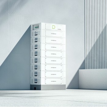kopija iš Kaupiklis DYNESS STACK100 15kWh