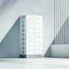 kopija iš Kaupiklis DYNESS STACK100 15kWh