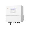 Inverteris SOLIS S6-EH3P15K-H