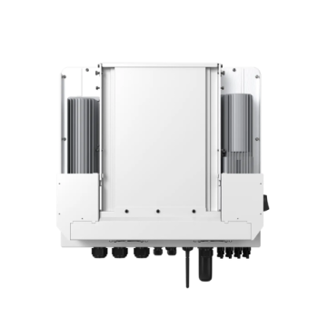 Inverteris SOLIS S6-EH3P15K-H
