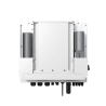 Inverteris SOLIS S6-EH3P15K-H