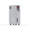 Žemos įtampos kaupiklis Enershare Active16 16.08 kWh