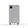 Žemos įtampos kaupiklis Enershare Active16 16.08 kWh