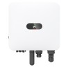 Įtampos keitiklis Huawei SUN2000-10K-MAP0