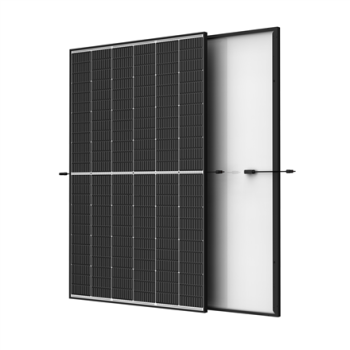 Saulės modulis Trina Solar Vertex S+ 460W (TSM-NEG9R.28)