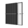 Saulės modulis Trina Solar Vertex S+ 460W (TSM-NEG9R.28)
