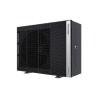 Hisense AHW-050HCPB1 su AHS-100HCWBAA-23   5kW