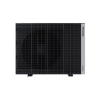 Hisense AHW-050HCPB1 su AHS-100HCWBAA-23   5kW
