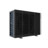 Hisense AHW-050HCPB1 su AHS-100HCWBAA-23   5kW