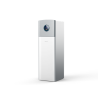 Hisense AHW-050HCPB1 su AHS-100HCWBAA-23   5kW