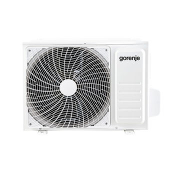 Oro kondicionierius Gorenje 20011520 PANDORA26 TE01