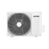 Oro kondicionierius Gorenje 20011520 PANDORA26 TE01