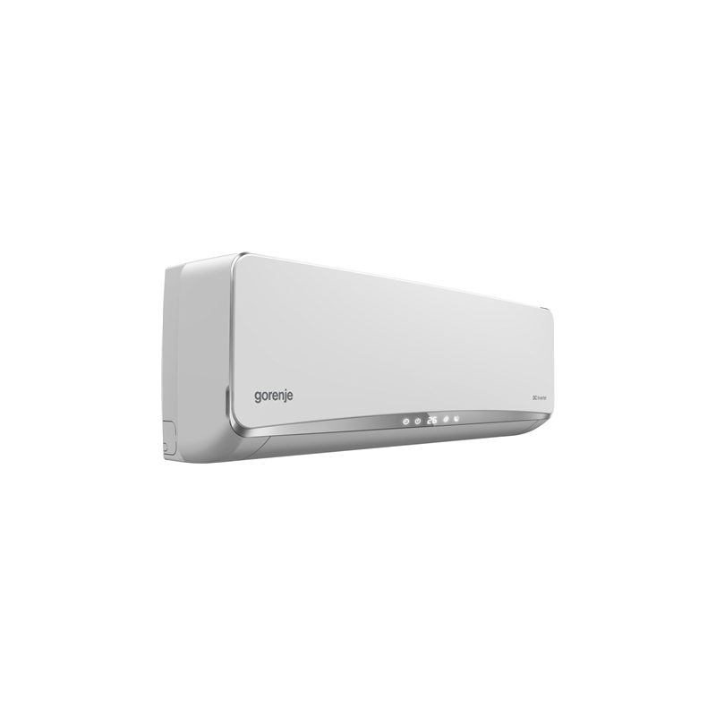Oro kondicionierius Gorenje 20011520 PANDORA26 TE01