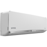 Oro kondicionierius Gorenje 20011520 PANDORA26 TE01