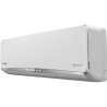 Oro kondicionierius Gorenje 20011520 PANDORA26 TE01