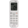 Oro kondicionierius Gorenje 20011520 PANDORA26 TE01