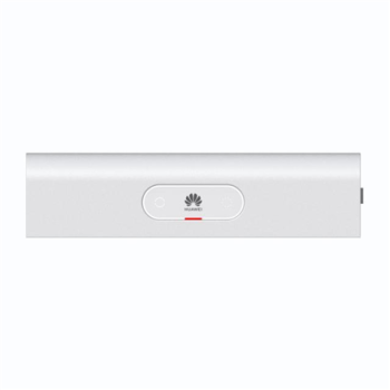 Kaupiklis Huawei LUNA2000-7-E1   13,8kWh