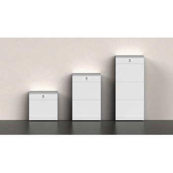 Kaupiklis Huawei LUNA2000-7-E1   13,8kWh