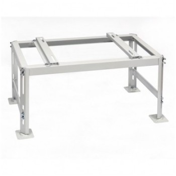 Laikiklis pastatomas 850x430x400 150kg