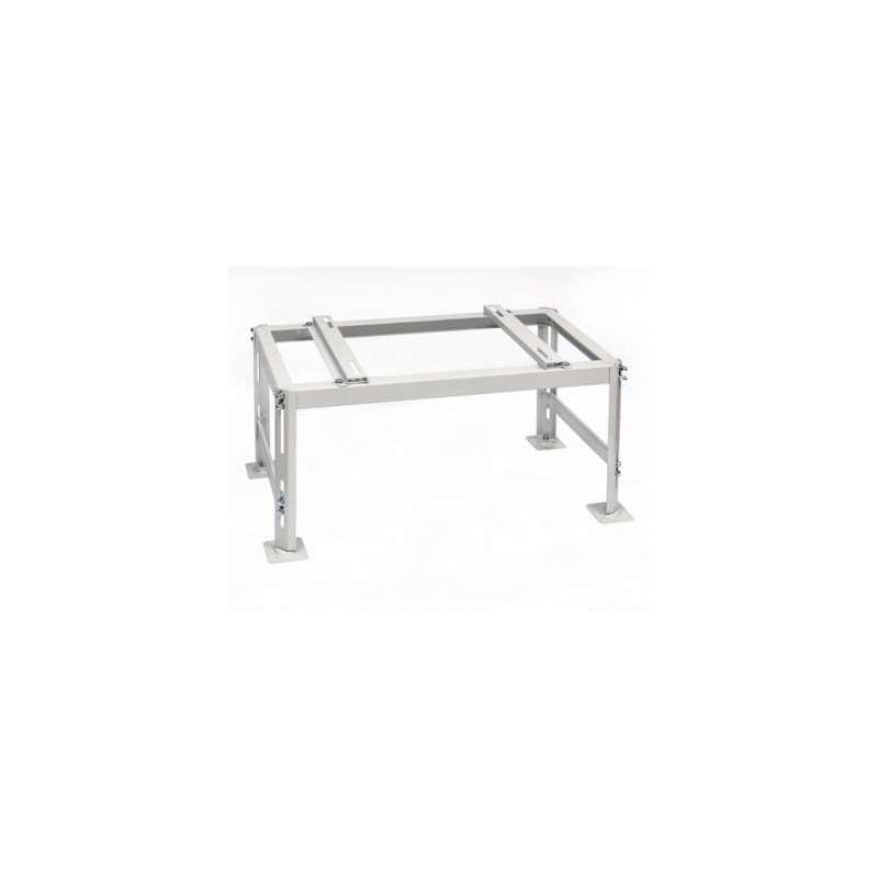 Laikiklis pastatomas 850x430x400 150kg