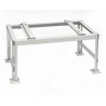 Laikiklis pastatomas 850x430x400 150kg