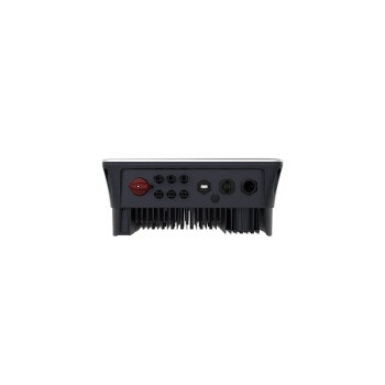 Įtampos keitiklis FoxESS - T10-G3-GD470