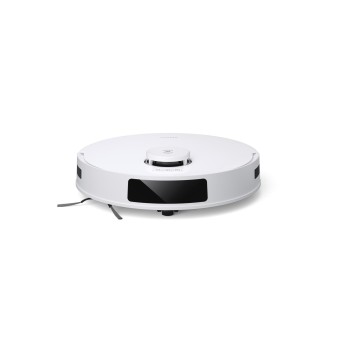 robotas-dulkių siurblysDEEBOT N20 PLUS ECOVACS