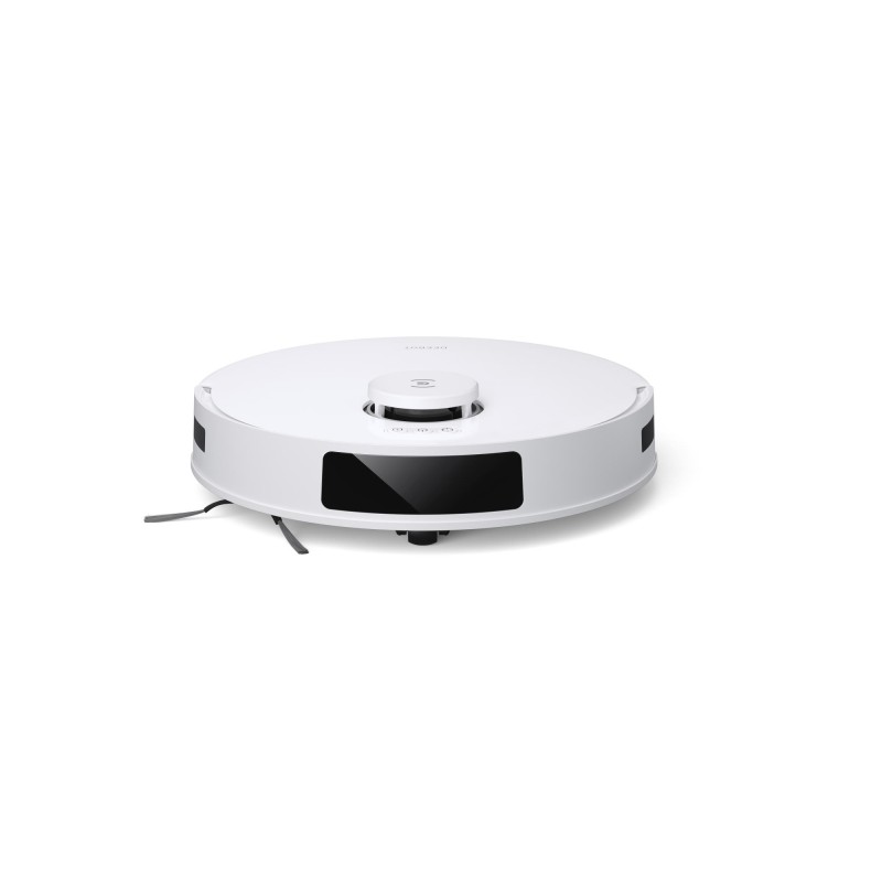 robotas-dulkių siurblysDEEBOT N20 PLUS ECOVACS