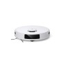 robotas-dulkių siurblysDEEBOT N20 PLUS ECOVACS