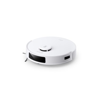 robotas-dulkių siurblysDEEBOT N20 PLUS ECOVACS