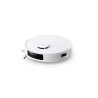 robotas-dulkių siurblysDEEBOT N20 PLUS ECOVACS