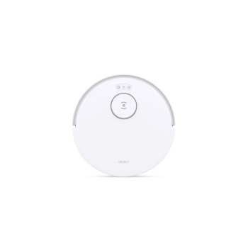 robotas-dulkių siurblysDEEBOT N20 PLUS ECOVACS