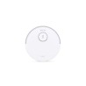 robotas-dulkių siurblysDEEBOT N20 PLUS ECOVACS