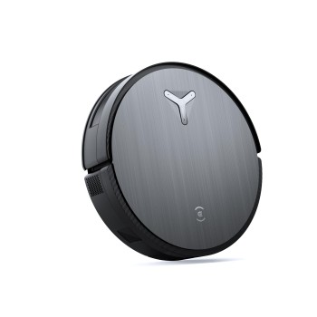 DEEBOT X11 PRO OMNI ECOVACS