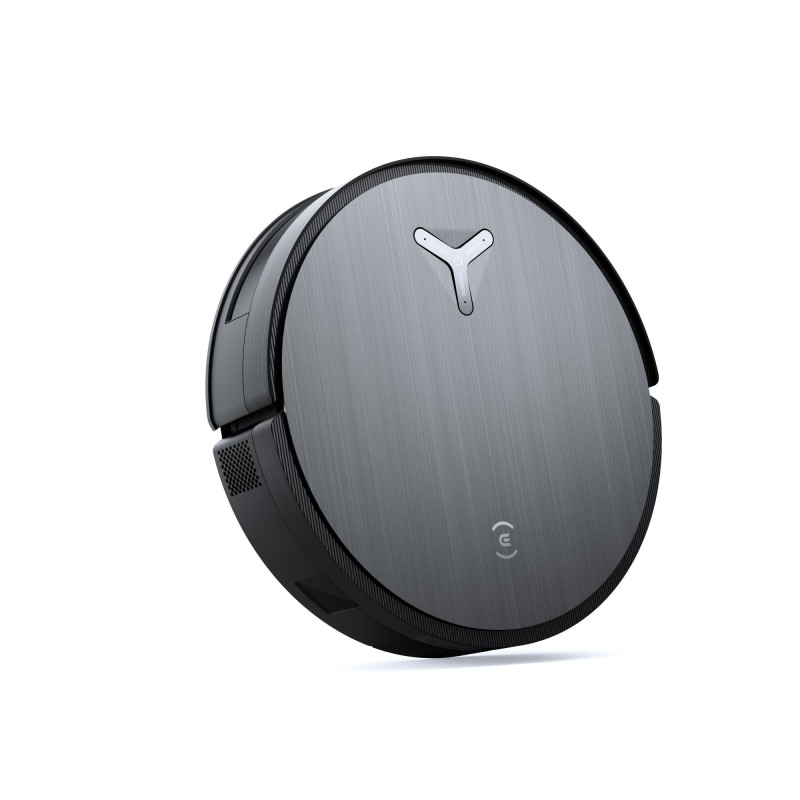 DEEBOT X11 PRO OMNI ECOVACS