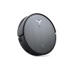 DEEBOT X11 PRO OMNI ECOVACS