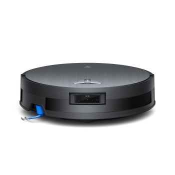 DEEBOT X11 PRO OMNI ECOVACS