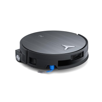 DEEBOT X11 PRO OMNI ECOVACS
