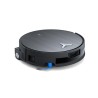 DEEBOT X11 PRO OMNI ECOVACS