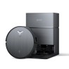 DEEBOT X11 PRO OMNI ECOVACS