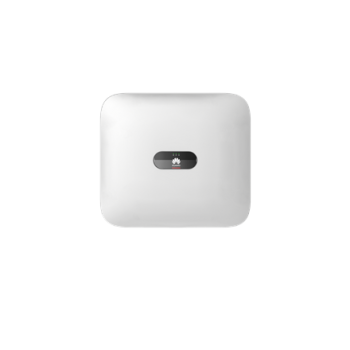 Įtampos keitiklis HUAWEI SUN2000-5KTL-M1