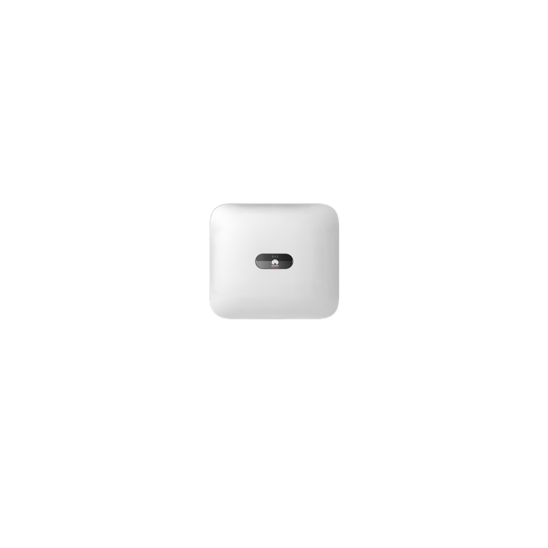 Įtampos keitiklis HUAWEI SUN2000-5KTL-M1