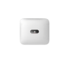 Įtampos keitiklis HUAWEI SUN2000-5KTL-M1