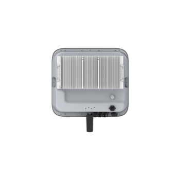 Įtampos keitiklis HUAWEI SUN2000-5KTL-M1