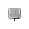 Įtampos keitiklis HUAWEI SUN2000-5KTL-M1