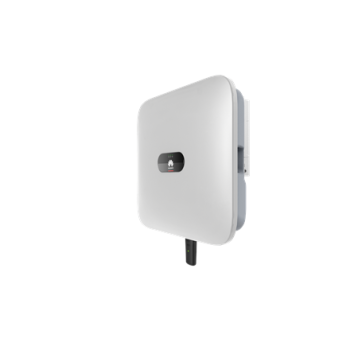 Įtampos keitiklis HUAWEI SUN2000-5KTL-M1